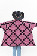 Load image into Gallery viewer, The Helen - Longer Sleeves
