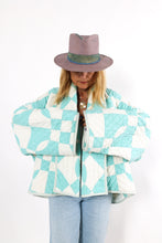Load image into Gallery viewer, The Aunt Ethel
