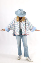 Load image into Gallery viewer, The Aunt Ethel
