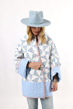 Load image into Gallery viewer, The Aunt Ethel
