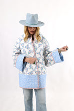 Load image into Gallery viewer, The Aunt Ethel
