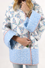 Load image into Gallery viewer, The Aunt Ethel
