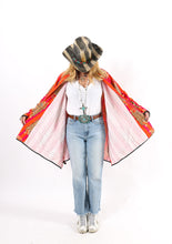 Load image into Gallery viewer, The Helen - Longer Sleeves
