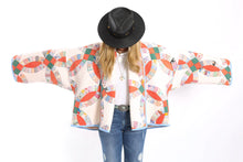 Load image into Gallery viewer, The Aunt Ethel
