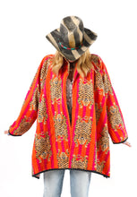 Load image into Gallery viewer, The Helen - Longer Sleeves
