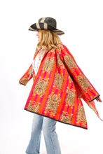 Load image into Gallery viewer, The Helen - Longer Sleeves
