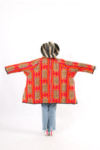 Load image into Gallery viewer, The Helen - Longer Sleeves
