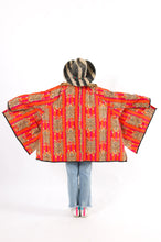 Load image into Gallery viewer, The Helen - Longer Sleeves
