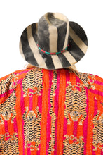 Load image into Gallery viewer, The Helen - Longer Sleeves
