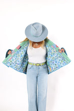 Load image into Gallery viewer, The Aunt Ethel - PETITE
