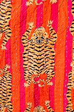 Load image into Gallery viewer, The Helen - Longer Sleeves
