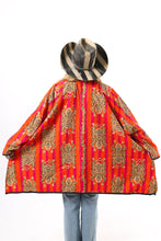 Load image into Gallery viewer, The Helen - Longer Sleeves
