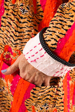 Load image into Gallery viewer, The Helen - Longer Sleeves
