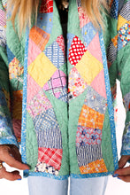 Load image into Gallery viewer, The Aunt Ethel - PETITE
