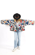 Load image into Gallery viewer, The Aunt Ethel
