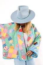 Load image into Gallery viewer, The Aunt Ethel - PETITE
