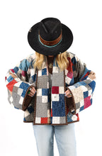 Load image into Gallery viewer, The Aunt Ethel
