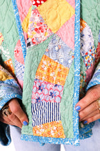 Load image into Gallery viewer, The Aunt Ethel - PETITE

