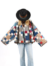 Load image into Gallery viewer, The Aunt Ethel
