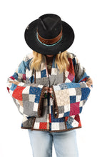 Load image into Gallery viewer, The Aunt Ethel
