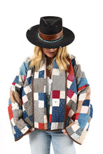 Load image into Gallery viewer, The Aunt Ethel
