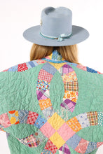 Load image into Gallery viewer, The Aunt Ethel - PETITE

