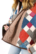 Load image into Gallery viewer, The Aunt Ethel
