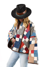 Load image into Gallery viewer, The Aunt Ethel
