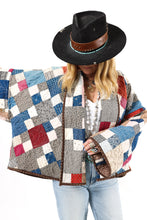 Load image into Gallery viewer, The Aunt Ethel
