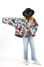 Load image into Gallery viewer, The Aunt Ethel
