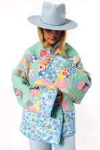 Load image into Gallery viewer, The Aunt Ethel - PETITE
