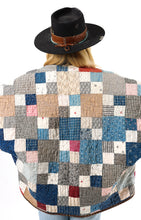 Load image into Gallery viewer, The Aunt Ethel
