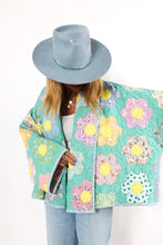Load image into Gallery viewer, The Aunt Ethel

