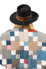 Load image into Gallery viewer, The Aunt Ethel
