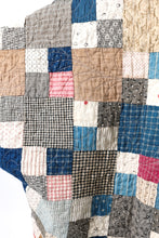 Load image into Gallery viewer, The Aunt Ethel
