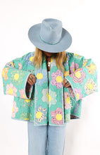 Load image into Gallery viewer, The Aunt Ethel
