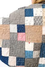 Load image into Gallery viewer, The Aunt Ethel
