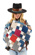 Load image into Gallery viewer, The Aunt Ethel
