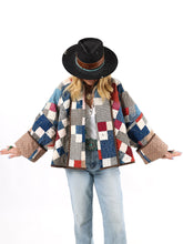 Load image into Gallery viewer, The Aunt Ethel
