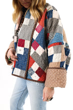 Load image into Gallery viewer, The Aunt Ethel
