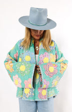 Load image into Gallery viewer, The Aunt Ethel
