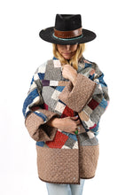 Load image into Gallery viewer, The Aunt Ethel
