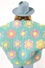 Load image into Gallery viewer, The Aunt Ethel
