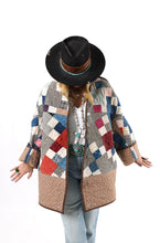 Load image into Gallery viewer, The Aunt Ethel
