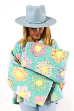 Load image into Gallery viewer, The Aunt Ethel
