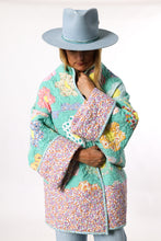Load image into Gallery viewer, The Aunt Ethel
