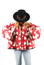 Load image into Gallery viewer, The Aunt Ethel
