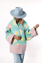 Load image into Gallery viewer, The Aunt Ethel

