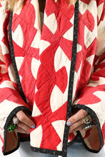 Load image into Gallery viewer, The Aunt Ethel
