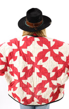 Load image into Gallery viewer, The Aunt Ethel
